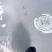 ヒメ日記 2025/08/05 10:07 投稿 せんり お姉さんSelect