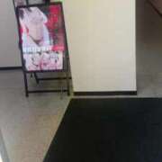 ヒメ日記 2025/08/05 11:36 投稿 せんり お姉さんSelect