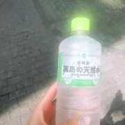 ヒメ日記 2025/08/11 11:16 投稿 せんり お姉さんSelect