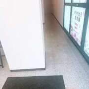 ヒメ日記 2025/08/12 11:09 投稿 せんり お姉さんSelect