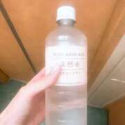 ヒメ日記 2025/08/12 12:38 投稿 せんり お姉さんSelect