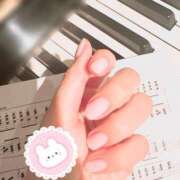 ヒメ日記 2025/08/27 17:46 投稿 せんり お姉さんSelect