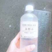 ヒメ日記 2025/09/05 11:26 投稿 せんり お姉さんSelect