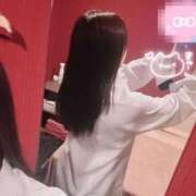 ヒメ日記 2025/09/10 09:26 投稿 せんり お姉さんSelect