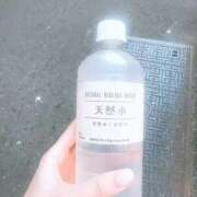 ヒメ日記 2025/09/24 11:46 投稿 せんり お姉さんSelect