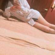 ヒメ日記 2025/09/26 21:26 投稿 せんり お姉さんSelect