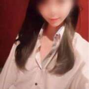 ヒメ日記 2025/10/08 16:52 投稿 せんり お姉さんSelect