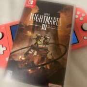 ヒメ日記 2025/10/11 18:48 投稿 せんり お姉さんSelect