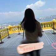 ヒメ日記 2025/10/18 08:26 投稿 せんり お姉さんSelect