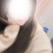 ヒメ日記 2025/10/19 19:26 投稿 せんり お姉さんSelect