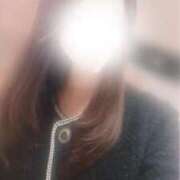 ヒメ日記 2025/10/20 11:36 投稿 せんり お姉さんSelect