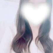 ヒメ日記 2025/10/20 15:33 投稿 せんり お姉さんSelect