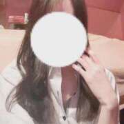 ヒメ日記 2025/10/22 11:24 投稿 せんり お姉さんSelect