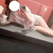 ヒメ日記 2025/10/22 11:29 投稿 せんり お姉さんSelect