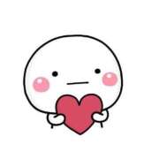 ヒメ日記 2025/10/29 07:16 投稿 せんり お姉さんSelect