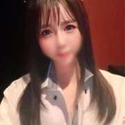 ヒメ日記 2025/10/29 19:28 投稿 せんり お姉さんSelect