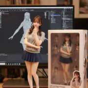 ヒメ日記 2025/10/31 08:48 投稿 せんり お姉さんSelect