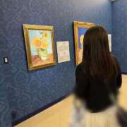 ヒメ日記 2025/11/01 15:48 投稿 せんり お姉さんSelect