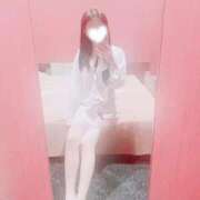 ヒメ日記 2025/11/11 17:16 投稿 せんり お姉さんSelect