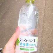 ヒメ日記 2025/11/14 11:38 投稿 せんり お姉さんSelect