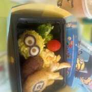 せんり ミニオン♡ お姉さんSelect