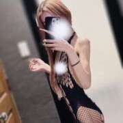 ヒメ日記 2025/06/03 16:01 投稿 のい ワンダーホール24in幕張