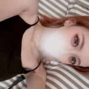 ヒメ日記 2025/07/05 12:25 投稿 のい ワンダーホール24in幕張