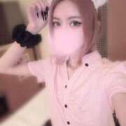 ヒメ日記 2025/07/06 12:56 投稿 のい ワンダーホール24in幕張