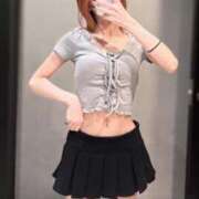 ヒメ日記 2025/07/07 12:57 投稿 のい ワンダーホール24in幕張