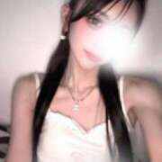 ヒメ日記 2025/10/28 20:01 投稿 のい ワンダーホール24in幕張