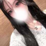 ヒメ日記 2025/11/02 15:19 投稿 のい ワンダーホール24in幕張