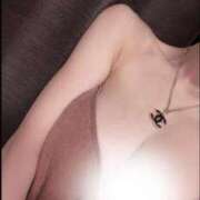 ヒメ日記 2025/11/05 19:09 投稿 のい ワンダーホール24in幕張