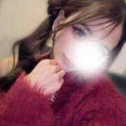 ヒメ日記 2025/12/16 14:51 投稿 のい ワンダーホール24in幕張