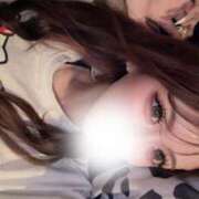 ヒメ日記 2025/12/18 14:57 投稿 のい ワンダーホール24in幕張