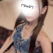 ヒメ日記 2025/12/20 14:39 投稿 のい ワンダーホール24in幕張