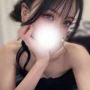 ヒメ日記 2026/01/31 20:39 投稿 のい ワンダーホール24in幕張