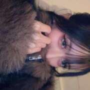 ヒメ日記 2026/02/02 17:18 投稿 のい ワンダーホール24in幕張