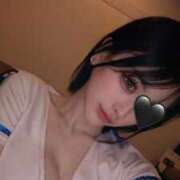 のい 出勤❣️ ワンダーホール24in幕張