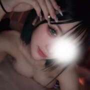 のい いるよ🫶 ワンダーホール24in幕張