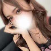 ヒメ日記 2025/06/04 16:07 投稿 のい ワンダーホール24