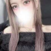 ヒメ日記 2025/06/06 14:53 投稿 のい ワンダーホール24