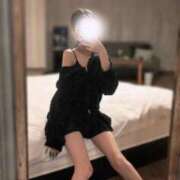 ヒメ日記 2025/06/26 18:02 投稿 のい ワンダーホール24