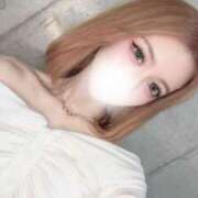 ヒメ日記 2025/07/01 13:21 投稿 のい ワンダーホール24