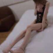 ヒメ日記 2025/07/02 12:04 投稿 のい ワンダーホール24