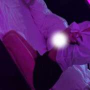 ヒメ日記 2025/07/04 12:19 投稿 のい ワンダーホール24