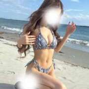 のい いるよ🫶 ワンダーホール24