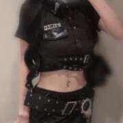 のい どんなコスプレがすき？💕 ワンダーホール24