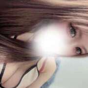 ヒメ日記 2025/12/19 14:59 投稿 のい ワンダーホール24