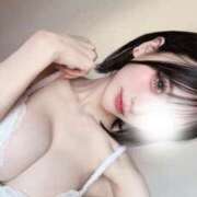 ヒメ日記 2026/02/03 14:21 投稿 のい ワンダーホール24