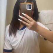 ヒメ日記 2025/06/11 16:46 投稿 セラ(会えばわかるこのエロさ) ペロ×2キャンディ